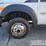 2016-ford-f550-image-12