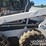 2019-bobcat-s550-image-24