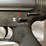 #4592-•-professional-arms-carbon-15-5.56-nato-semi-auto-rifle,-sn:-c05475-image-5