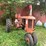 allis-chalmers-c-image-1