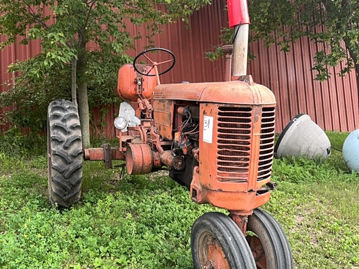 allis-chalmers-c-image-1