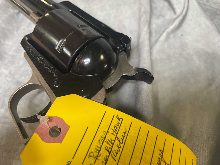 #4563-•-ruger-super-blackhawk-44-rem-mag-revolver,-sn:-81-59871-image-17