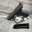 #4539-•-canik-tp9sf-9mm-luger-pistol,-sn:-25bh02831-image-21