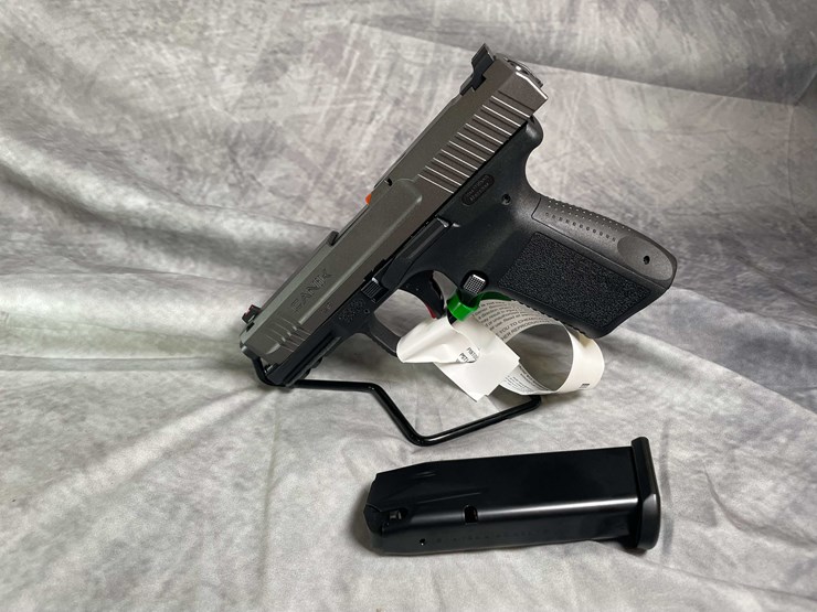 #4539-•-canik-tp9sf-9mm-luger-pistol,-sn:-25bh02831-image-21