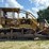 caterpillar-d6c-image-4