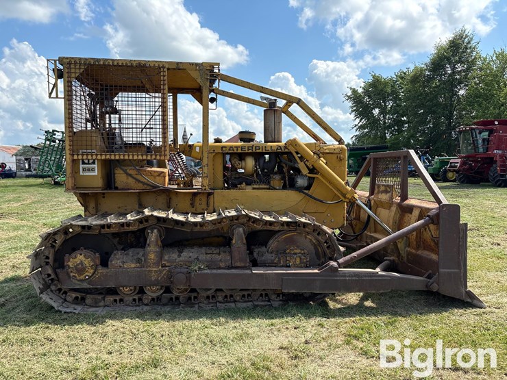 caterpillar-d6c-image-4