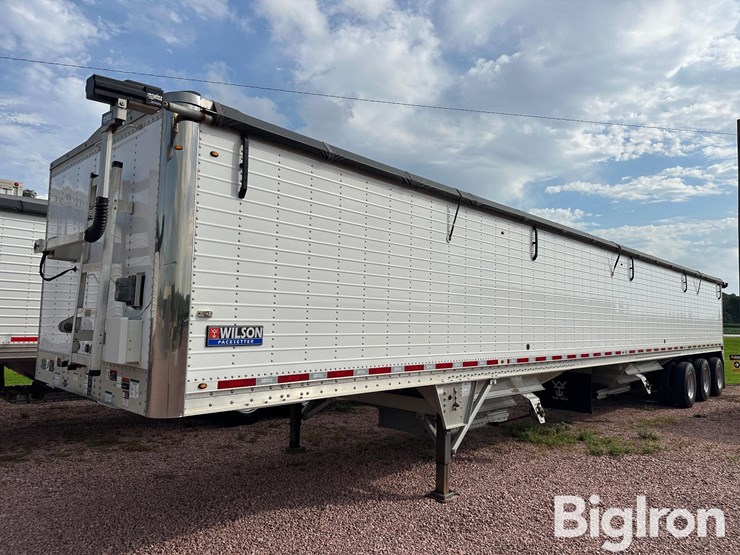 2018-wilson-dwh-650-image-1