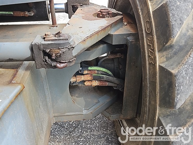 2019-snorkel-tb86j-image-21
