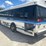 2000-thomas-saf-t-liner-mvp-image-4