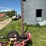 rowse-sickle-mower￼-image-5