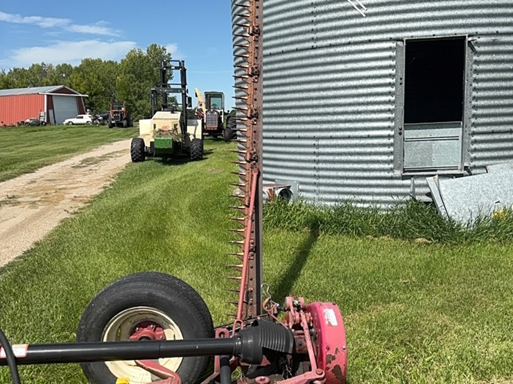rowse-sickle-mower￼-image-5