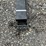 #1397-•-5'-light-duty-fork-extensions-image-2