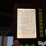 john-deere-“brown-box”-greenstar-display-image-10