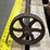 salvaged-cast-iron-wheels-of-varying-sizes-image-15