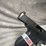 #4525-•-kimber-r7-mako-9mm-luger-pistol,-sn:-z10187-image-13
