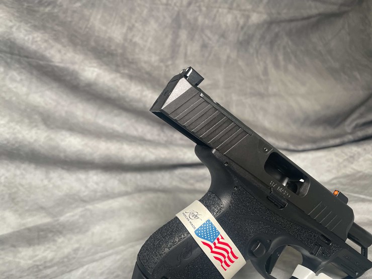 #4525-•-kimber-r7-mako-9mm-luger-pistol,-sn:-z10187-image-13