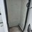 2013-international-durastar-4400-image-28
