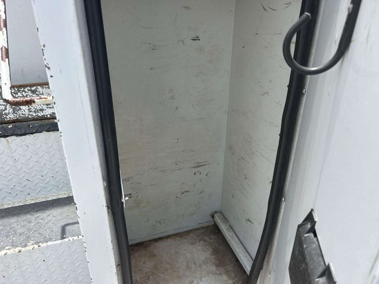 2013-international-durastar-4400-image-28