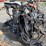 kubota-u17-image-7