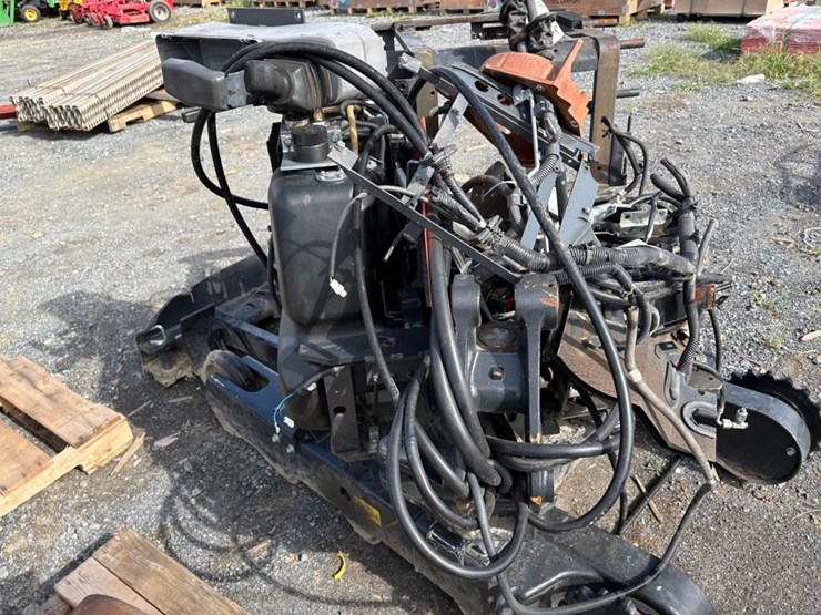 kubota-u17-image-7