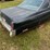 1978-chrysler-new-yorker-2-door-car,-engine-disassembled,-glass-is-good,-leaf-springs-image-20