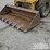 2016-caterpillar-236d-image-9