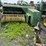 john-deere-336-image-5