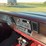 ￼-dodge-model-400-convertible,-been-shedded,-clean,-runs-good-image-45