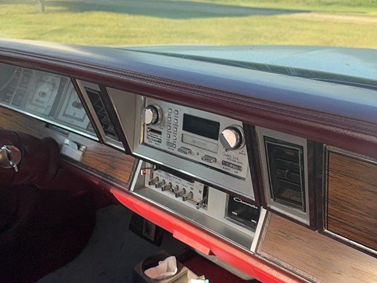 ￼-dodge-model-400-convertible,-been-shedded,-clean,-runs-good-image-45