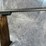 #4587-•-savage-axis-xp-6.5-creedmoor-bolt-action-rifle,-sn:-p728074-image-8