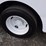 2012-freightliner-mt55-image-27