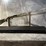 #4608-•-benelli-super-black-eagle-iii-12-ga.-semi-auto-shotgun,-sn:-u767017v-image-1