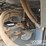 2021-wacker-neuson-rc50-image-24