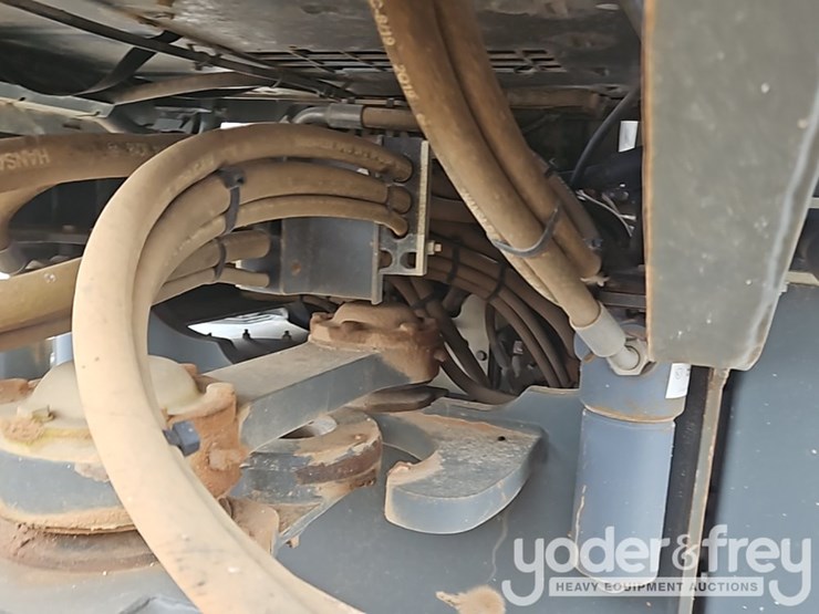 2021-wacker-neuson-rc50-image-24