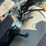 john-deere-6140d-image-35