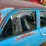 1972-plymouth-valient￼,-slant-six-engine-and-manual-transmission,-glass-is-good,-leaf-springs,-been-sitting-for-a-long-time.-image-53