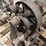 water-pump-image-7
