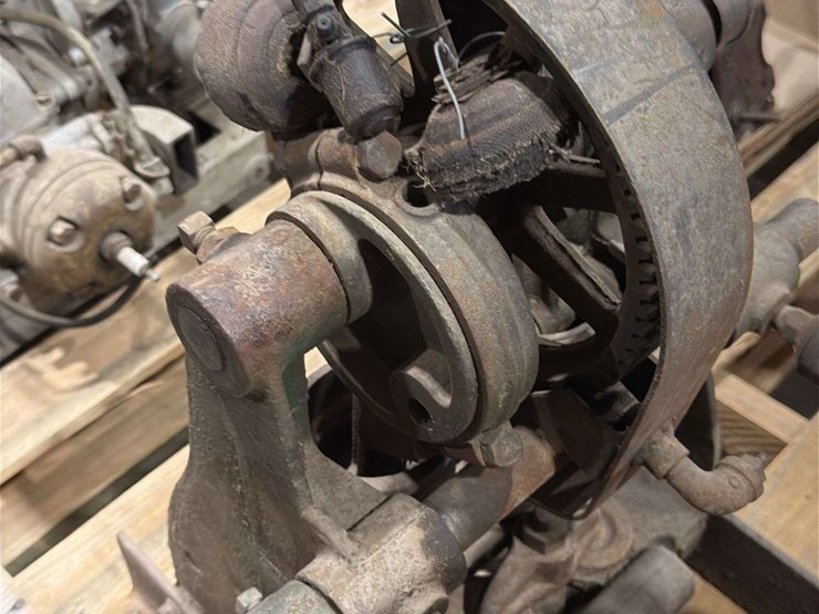 water-pump-image-7