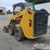 2016-caterpillar-236d-image-3