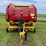 new-holland-450-image-3