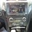 2016-ford-explorer-xlt-image-25