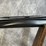 #4610-•-benelli-super-sport-12-ga.-semi-auto-shotgun,-sn:-f437197v-image-8