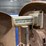 t-8-gas-pump-image-6