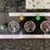 #1012-•-unused-future-ft380r-mini-skid-steer-image-35