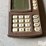 john-deere-“brown-box”-greenstar-display-image-8