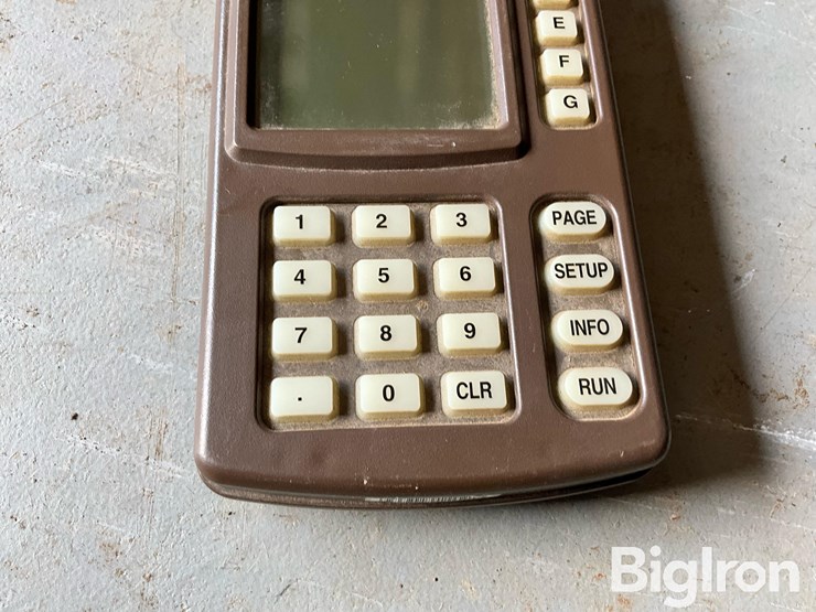 john-deere-“brown-box”-greenstar-display-image-8