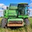 1983-john-deere-8820-image-4
