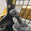 2017-caterpillar-259d-image-24