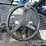 2019-genie-gth844-image-25