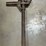 cable-cutters-and-“dead-easy”-tire-pump-image-6